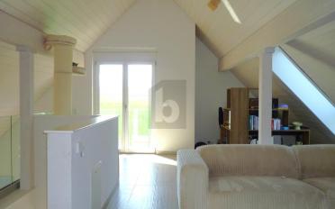 Duplex 3.5 rooms - image - 5