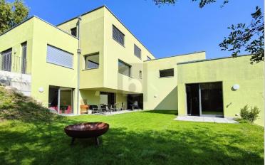 Apartment 2 rooms - image - 1