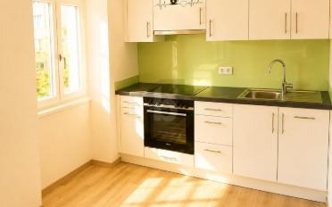 Apartment 3.5 rooms - image - 5