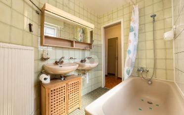 Furnished flat 3 rooms - image - 5