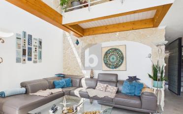 Chalet 6.5 rooms - image - 3