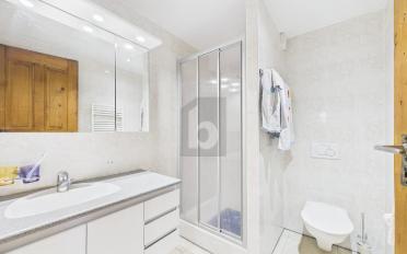 Möbl. Wohnobj. 4 Zimmer - image - 3