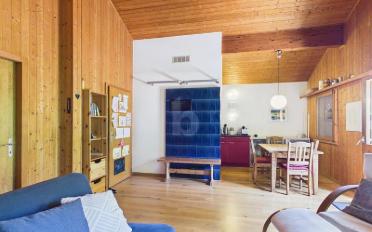 Chalet 4.5 rooms - image - 3