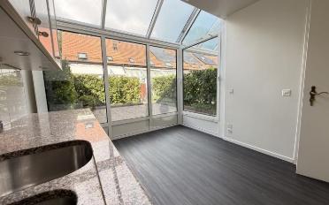 Doppeleinfamilienhaus 5.5 Zimmer - image - 2