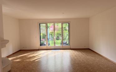 Doppeleinfamilienhaus 5.5 Zimmer - image - 3