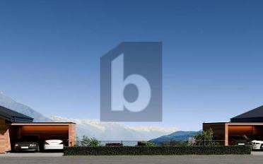 Chalet 5.5 Zimmer - image - 3