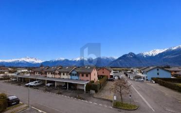 Duplex 3.5 Zimmer - image - 1