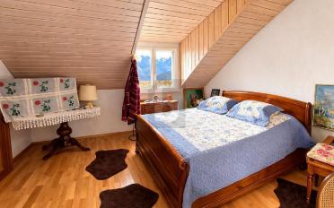 Duplex 3.5 Zimmer - image - 4
