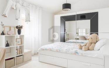 Wohngebäude 20 Zimmer - image - 4