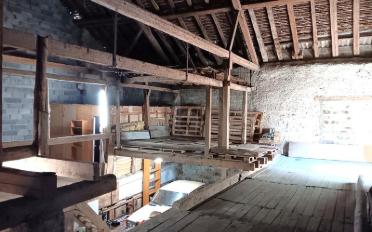 Farm house 1 room - image - 4