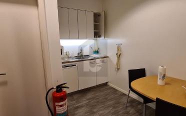 Bureau 3.5 pièces - image - 5