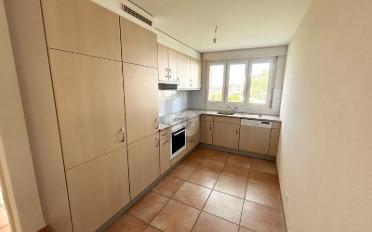 Appartement meublé 3.5 pièces - image - 3