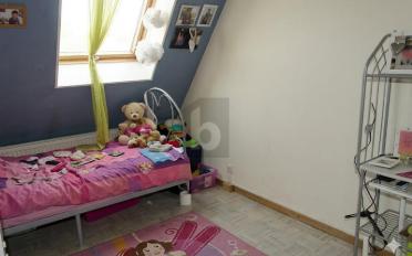 Wohnung 5.5 Zimmer - image - 4