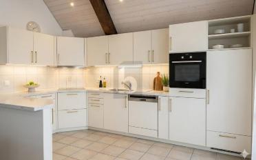 Wohnung 5.5 Zimmer - image - 2