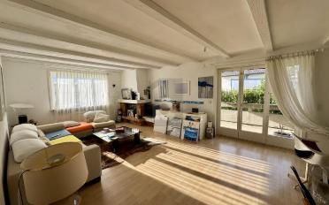 Appartement meublé 6.5 pièces - image - 3