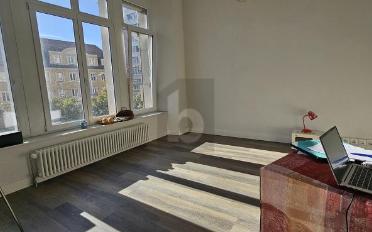 Bureau 3.5 pièces - image - 3