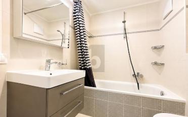 Row house 7 rooms - image - 4