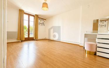 Row house 7 rooms - image - 5