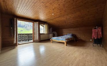 Chalet 7 rooms - image - 5
