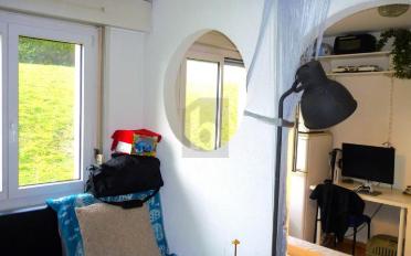 Loft 4 Zimmer - image - 3