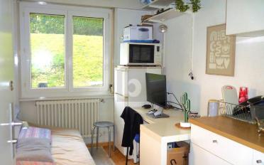 Loft 4 Zimmer - image - 4