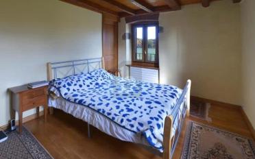 Row house 7 rooms - image - 4