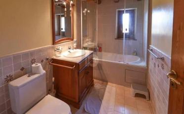 Row house 7 rooms - image - 5
