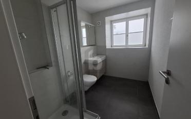 Appartement 3.5 pièces - image - 3