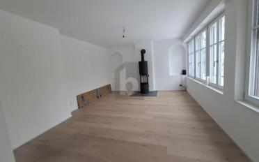 Appartement 3.5 pièces - image - 2