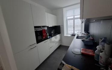 Appartement 3.5 pièces - image - 1