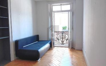Loft 1 pièce - image - 4