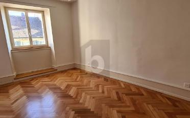 Wohngebäude 4.5 Zimmer - image - 4