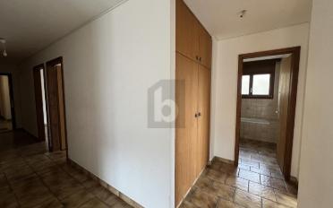 Apartment 3 rooms - image - 5
