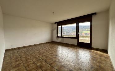 Apartment 3 rooms - image - 4