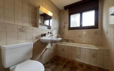Apartment 3 rooms - image - 3