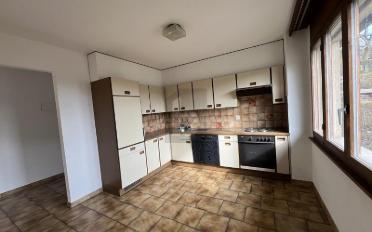 Apartment 3 rooms - image - 2