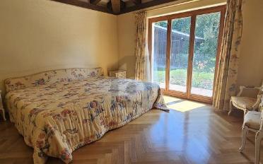 Maison 7.5 pièces - image - 5