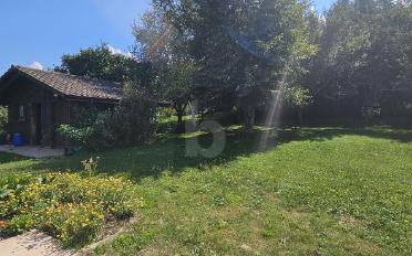Maison 7.5 pièces - image - 3