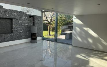 Villa 7.5 rooms - image - 3