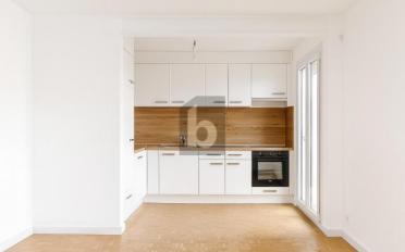 Apartment 2.5 rooms - image - 2