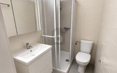 Apartment 2.5 rooms - image - 5