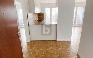 Apartment 2.5 rooms - image - 4