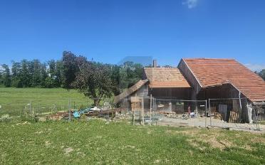 Maison 4.5 pièces - image - 5