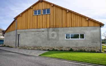 Maison 4.5 pièces - image - 4