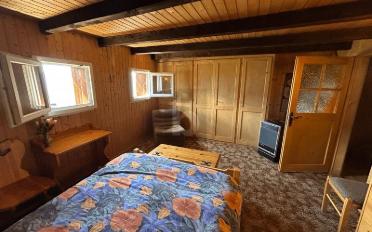 Maison contiguë 4 pièces - image - 4