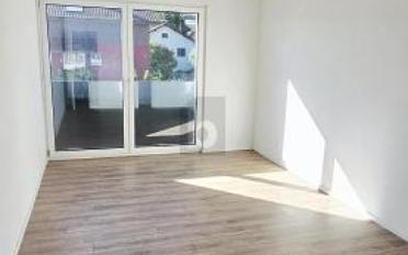 Duplex 4.5 Zimmer - image - 2