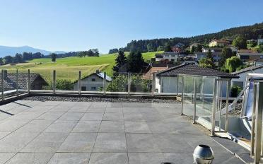Duplex 4.5 Zimmer - image - 1