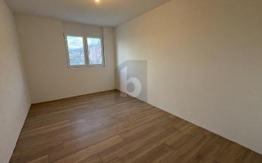 Attic flat 3.5 rooms - image - 5