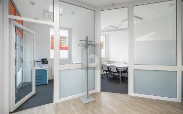 Büro 10 Zimmer - image - 4