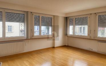 Office 12 rooms - image - 3